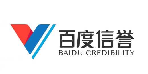 日本在线中文字幕专区|最新公民科学素质调查为何采用四级分类——中国科协相关负责人就热点问题回应关切